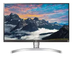 Monitor 22 Inch