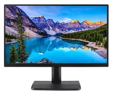 Monitor 32 Inch
