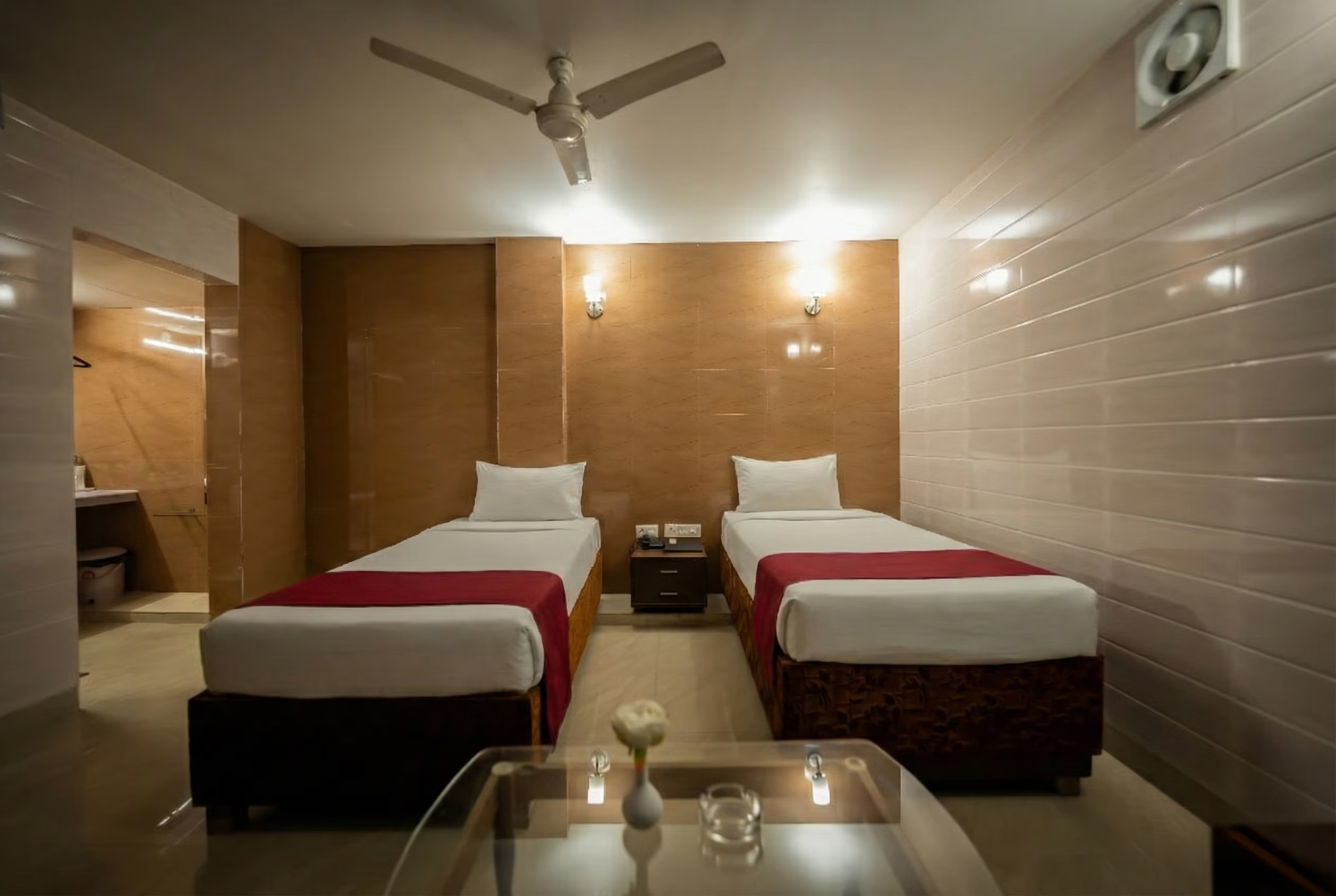 Room thumbnail 1